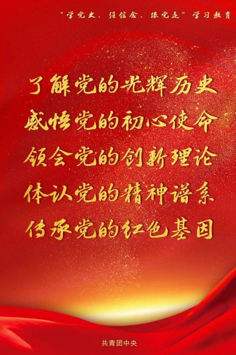 加入北京的书画市场有哪些,畅享知识星球平台