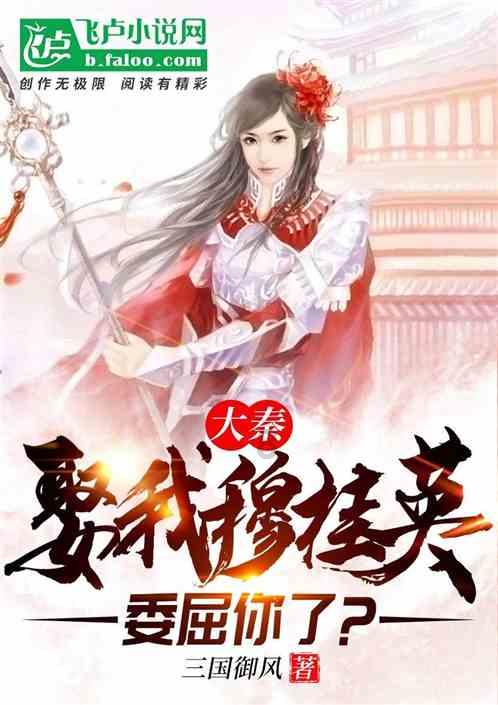 泛亚电竞网站
